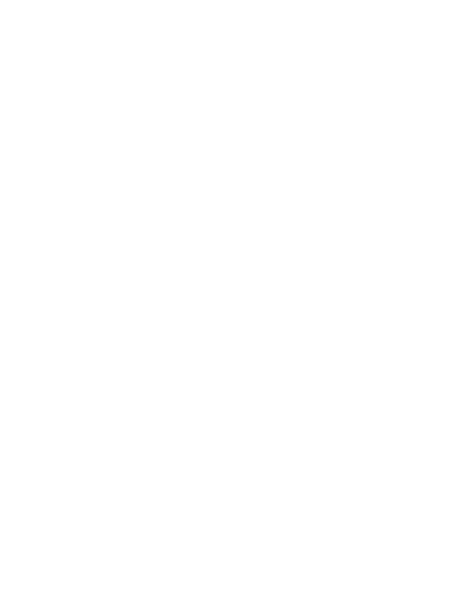 Arkanna Homes